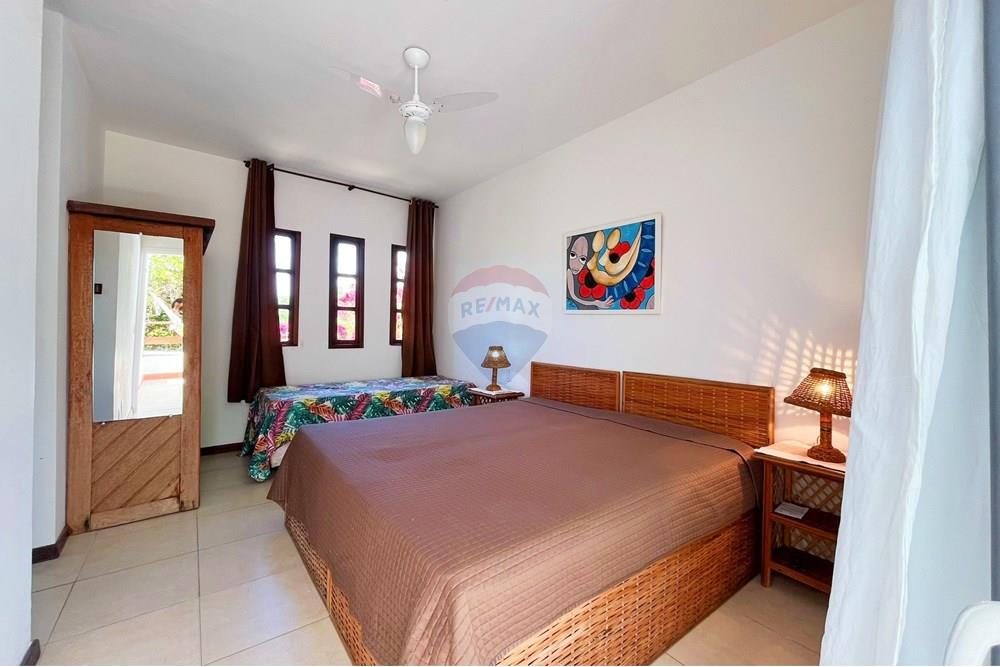 Casa - Venda - Camaçari , Bahia - IMG_3089.jpg - 580491050-13