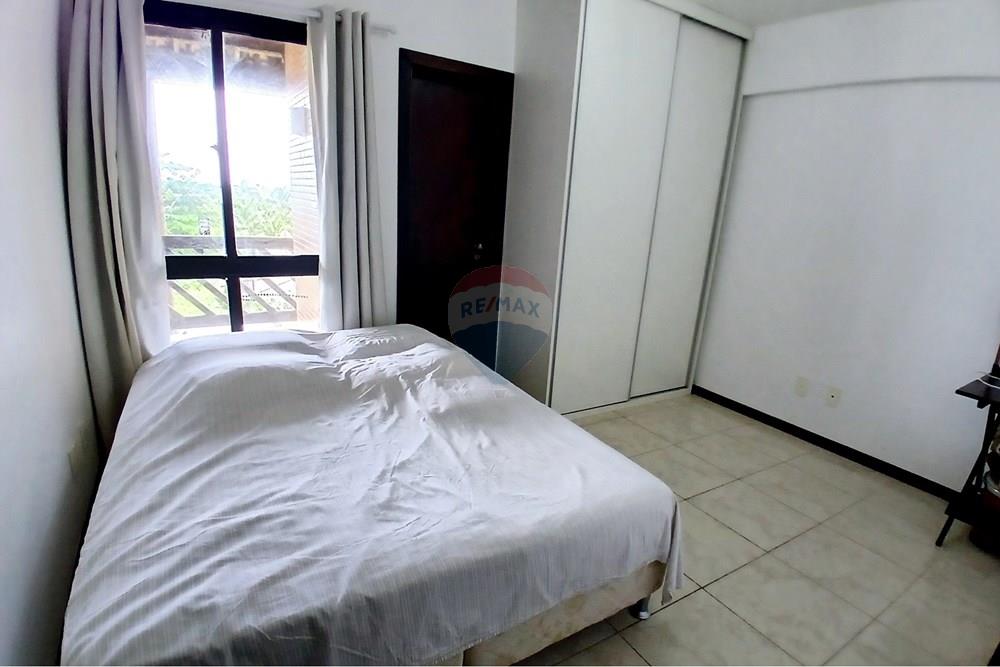 Apartamento - Alugar - Lauro de Freitas , Bahia - 20260129_090548.jpg - Suite - 580761033-46