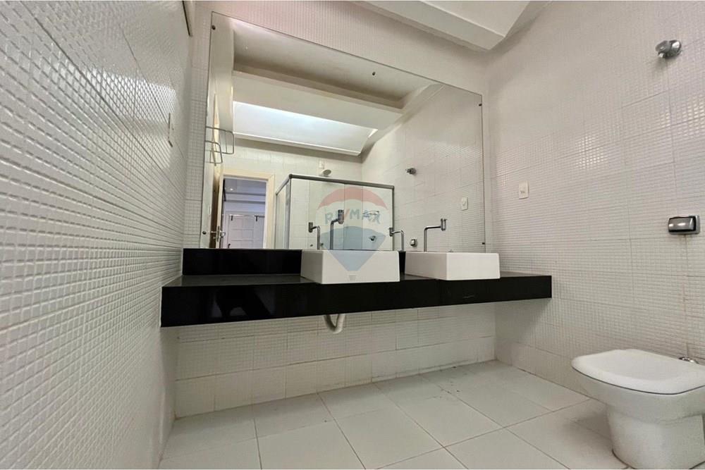 Casa - Venda - Barreiras , Bahia - 836849df-744d-42d9-83d3-64fc573d86a3.jpg - 580651075-91