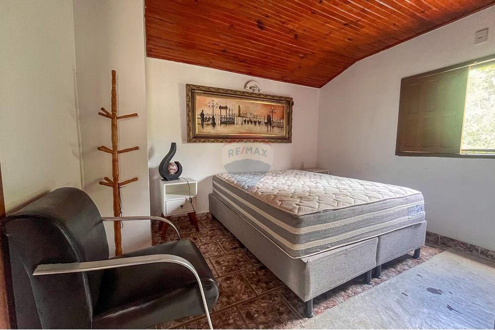 Casa - Venda - Porto Seguro , Bahia - IMG_7071.jpg - 580811018-72