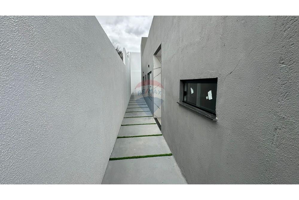 Casa - Venda - Jequié , Bahia - 19.jpg - 580731024-8