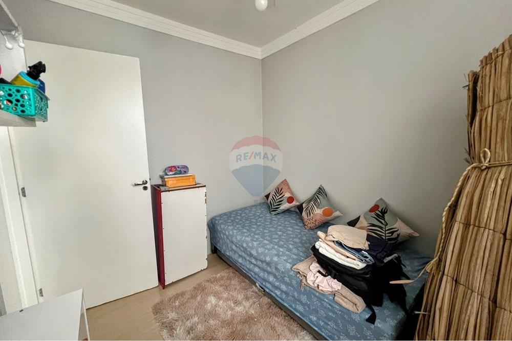 Apartamento - Alugar - Lauro de Freitas , Bahia - e1f1c86b-f301-4ec9-82e5-3b1867e5bd26.jpg - 580561053-111