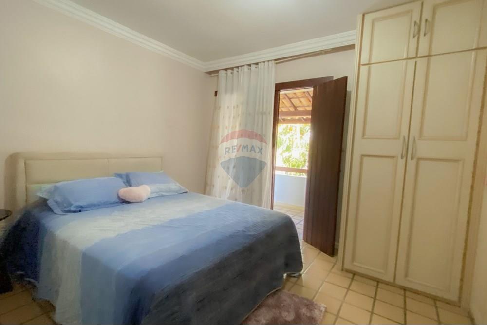 Casa - Venda - Lauro de Freitas , Bahia - IMG_9224_jpg.jpg - 580421085-18