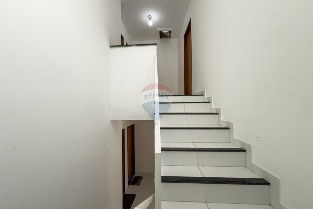 Apartamento - Venda - Santo Antônio de Jesus , Bahia - IMG_9089.jpg - 580341019-50