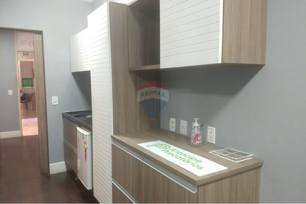 Cj. Comercial/ Sala - Alugar - Salvador , Bahia - WhatsApp Image 2025-11-04 at 14.53.17 (4).jpeg - 580331014-131