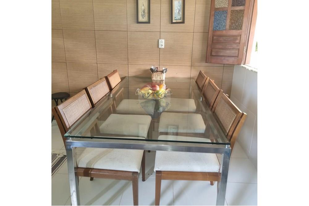 Casa de Condomínio - Venda - Camaçari , Bahia - WhatsApp Image 2025-12-15 at 16.01.13.jpeg - 580881035-13