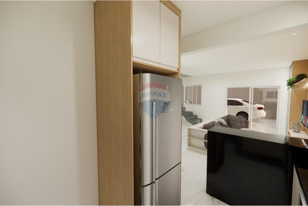 Duplex - Venda - Lauro de Freitas , Bahia - cozinha 3.jpg - 580421102-1