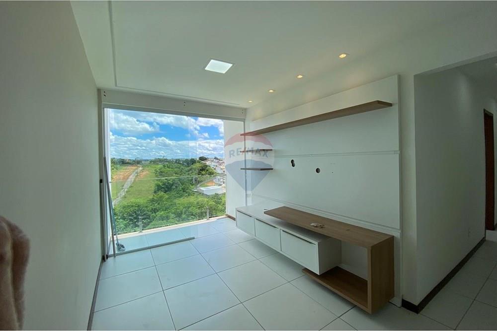 Apartamento - Alugar - Santo Antônio de Jesus , Bahia - WhatsApp Image 2026-03-31 at 13.46.33.jpeg - 580341014-52
