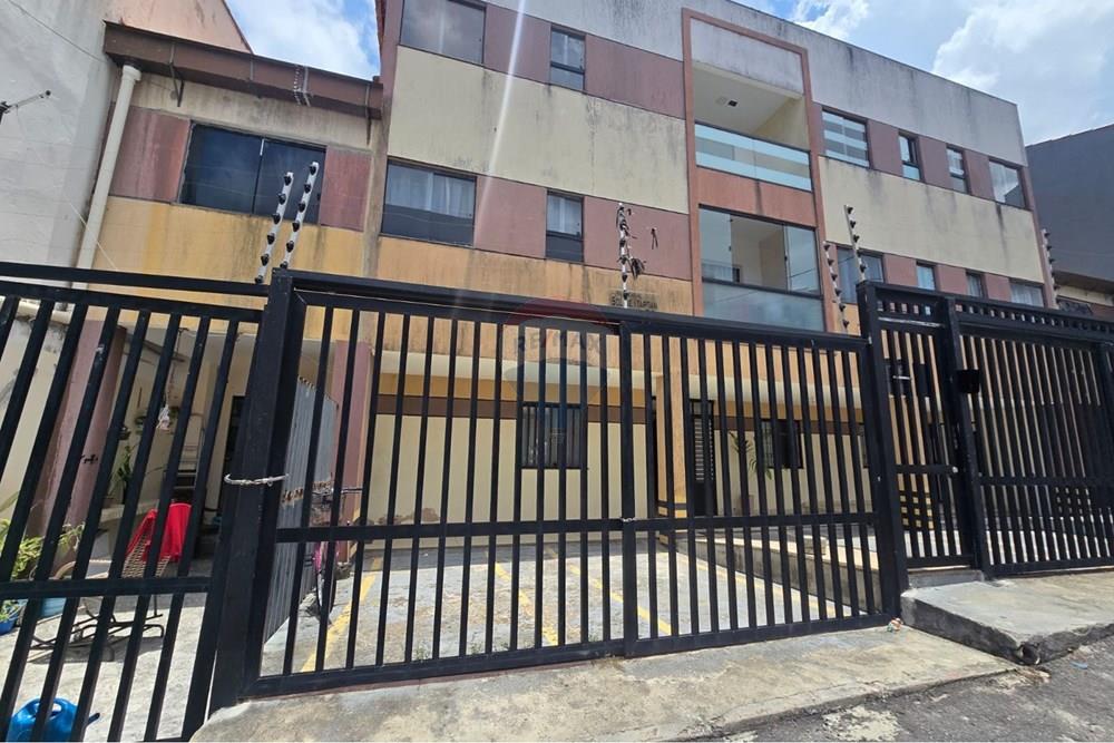 Cobertura - Venda - Salvador , Bahia - 24.jpeg - 580551013-297