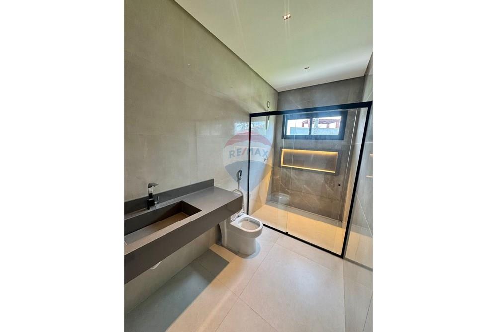 Casa - Venda - Luís Eduardo Magalhães , Bahia - WhatsApp Image 2026-03-09 at 16.15.13 (2).jpeg - 580861009-38