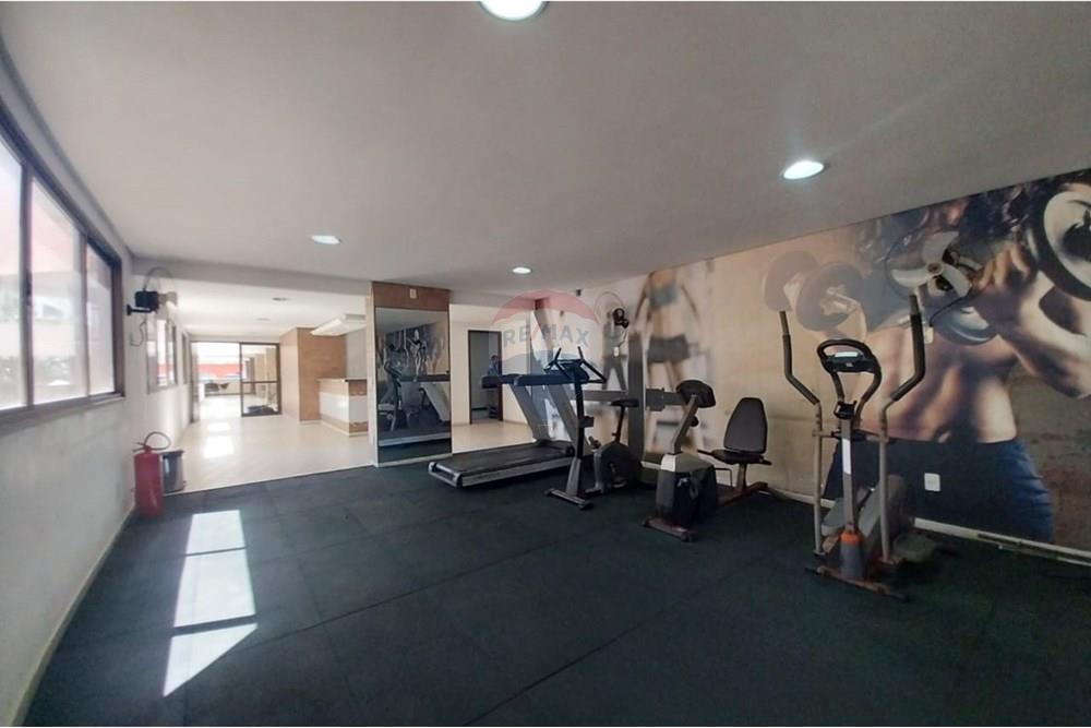 Apartamento - Alugar - Salvador , Bahia - WhatsApp Image 2024-10-07 at 11.58.54.jpeg - 580551044-123