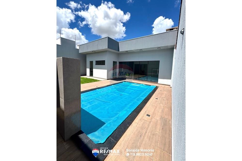 Casa - Venda - Luís Eduardo Magalhães , Bahia - WhatsApp Image 2026-02-02 at 19.56.20.jpeg - 580861009-36