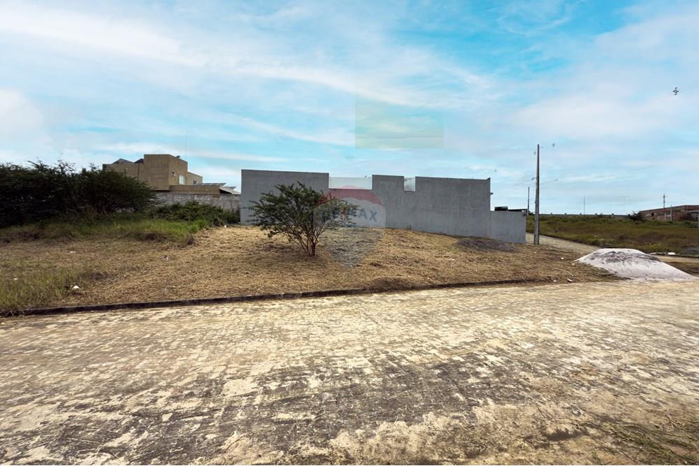 Terreno - Venda - Santo Antônio de Jesus , Bahia - IMG_8182.jpg - 580341036-84