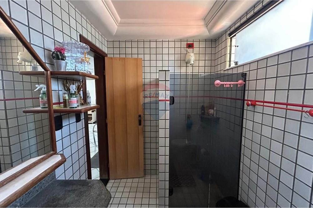 Apartamento - Venda - Salvador , Bahia - WhatsApp Image 2026-01-22 at 11.44.59 (1).jpeg - 580421065-68