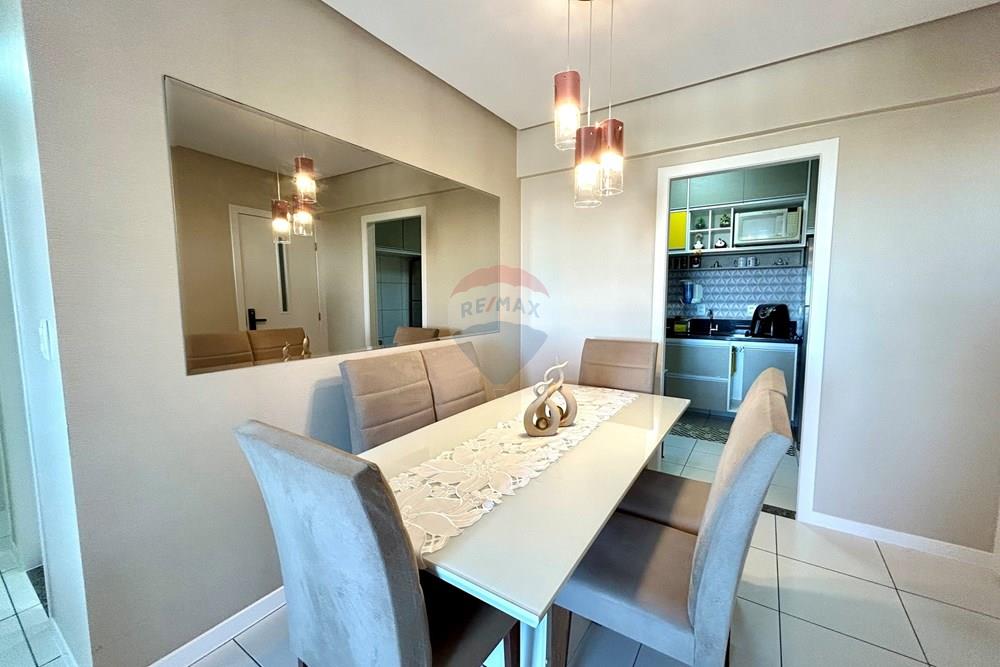 Apartamento - Alugar - Salvador , Bahia - IMG_12.jpg - 580721046-10