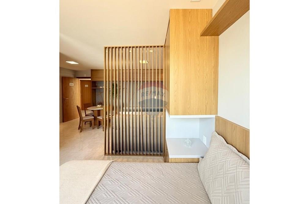 Apartamento - Venda - Lauro de Freitas , Bahia - Imagem do WhatsApp de 2025-06-08 à(s) 19.35.21_7e640d13.jpg - 580871006-360