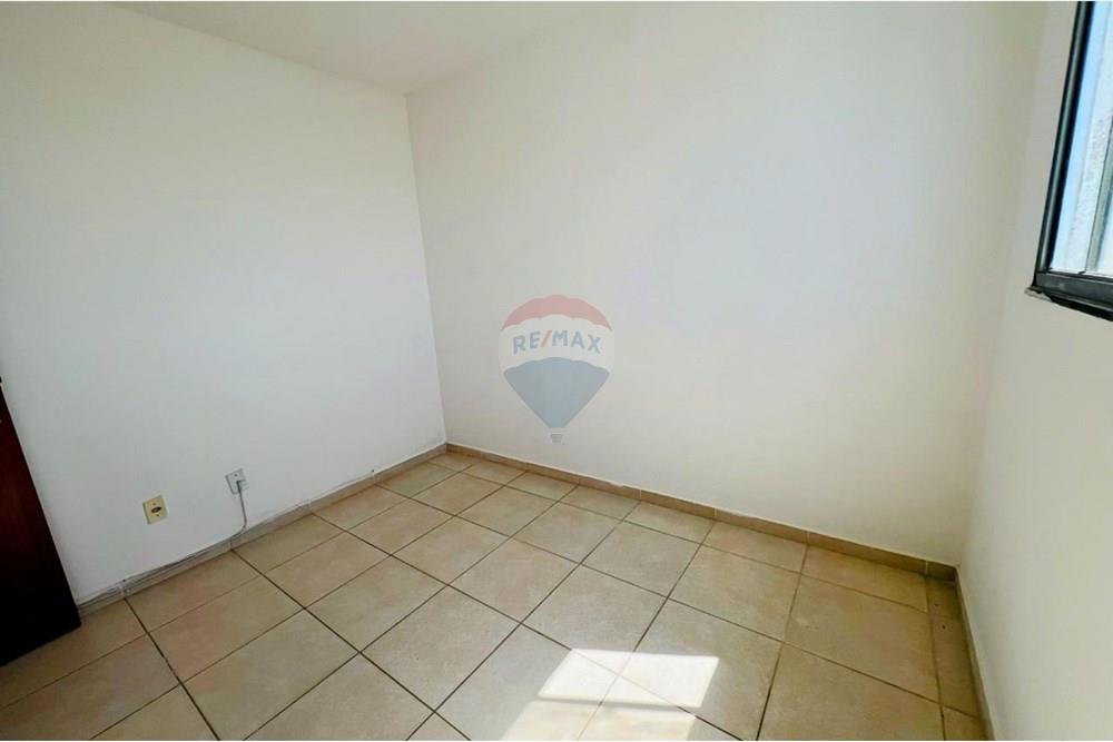 Apartamento - Venda - Lauro de Freitas , Bahia - 7bc1dd79-901a-4c7f-ada4-07e2b58855cb.jpg - 580561053-29