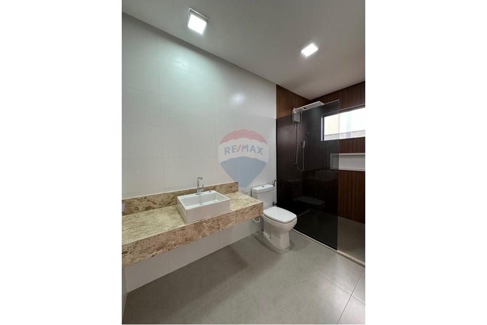 Casa de Condomínio - Venda - Porto Seguro , Bahia - WhatsApp Image 2025-04-23 at 11.11.21 (1).jpeg - 580531004-167