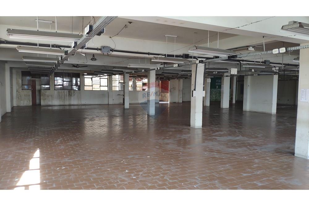 Ponto Comercial/ Loja - Venda - Jequié , Bahia - 10.jpg - 580731023-68