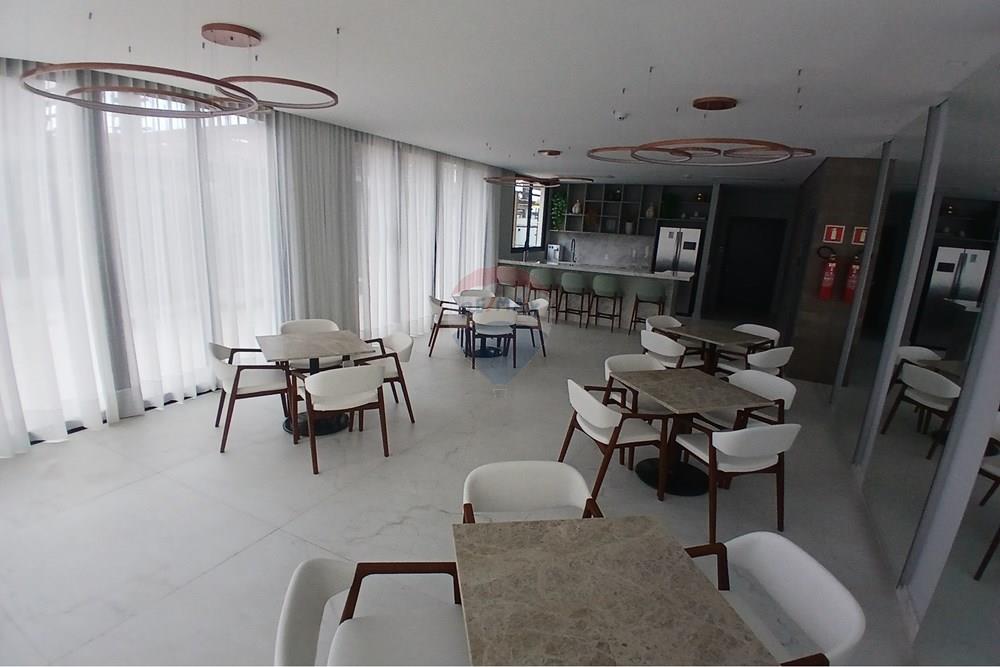 Apartamento - Venda - Ilhéus , Bahia - 20260112_170944.jpg - Salão de Festas - 580731041-7