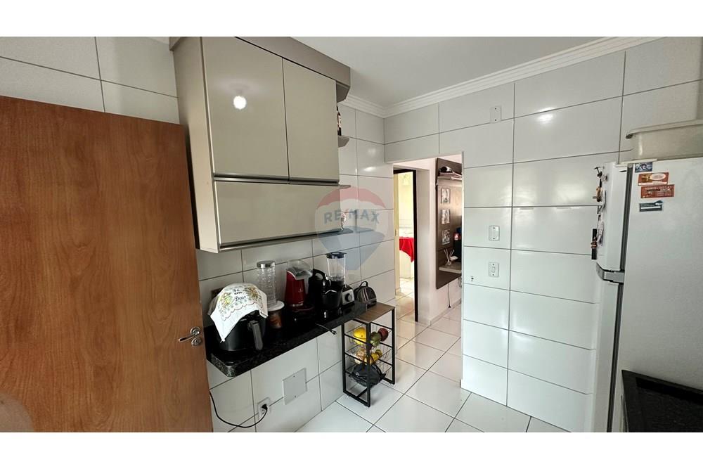 Casa - Venda - Jequié , Bahia - IMG_1840.JPEG - 580731023-204