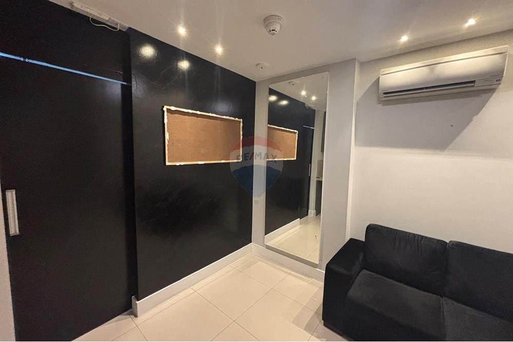 Cj. Comercial/ Sala - Alugar - Salvador , Bahia - IMG_2617.JPG - 580541022-51