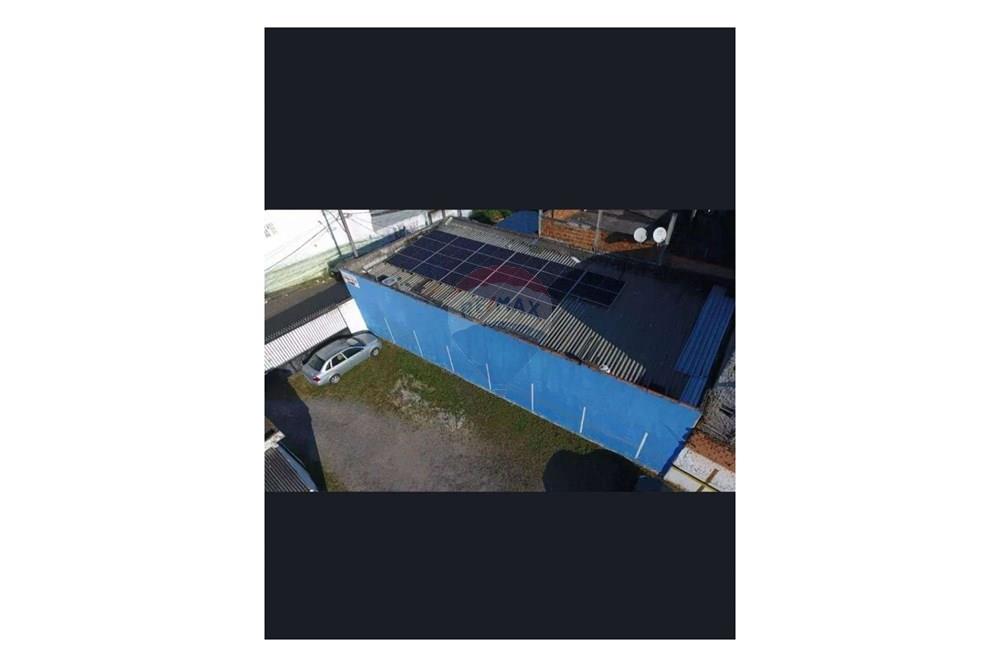 Loja - Alugar - Salvador , Bahia - IMG_5186_merged_organized_page-0021.jpg - 580761044-9