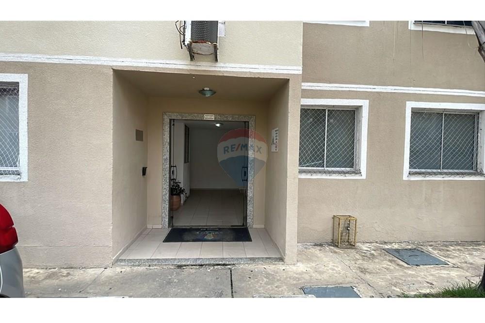 Apartamento - Alugar - Lauro de Freitas , Bahia - WhatsApp Image 2026-03-04 at 08.51.32.jpeg - 580421065-77