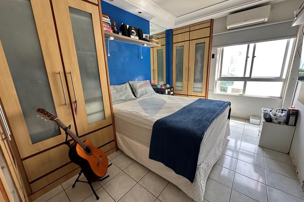 Apartamento - Venda - Salvador , Bahia - IMG_1037.JPG - 580761021-53