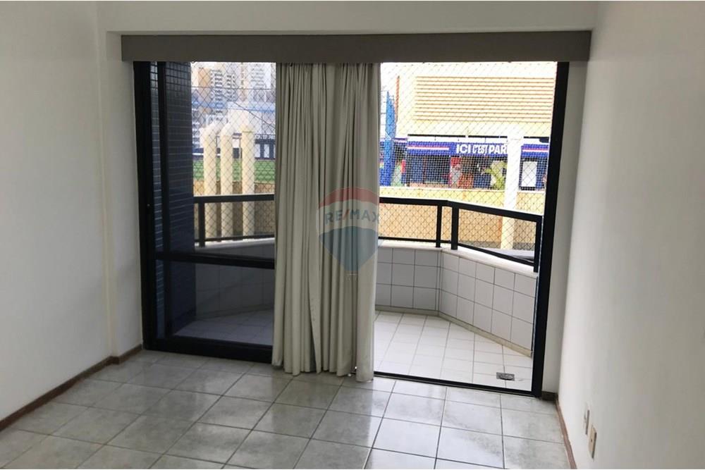 Apartamento - Alugar - Salvador , Bahia - WhatsApp Image 2025-12-23 at 09.06.01 (1).jpeg - 580331014-168