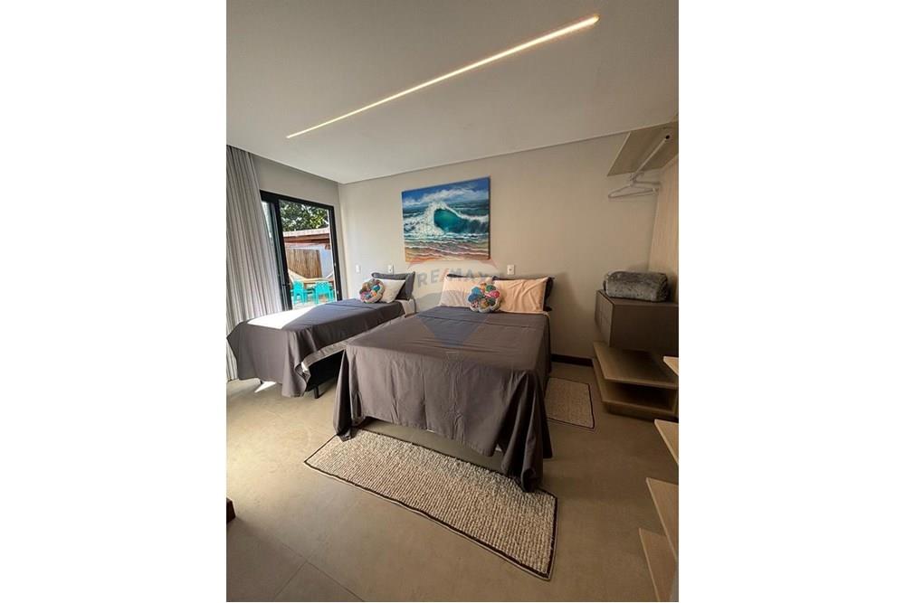 Casa de Condomínio - Alugar - Arraial , Bahia - afc288a4-ea64-4b58-beeb-16d4dfba4f71.jpg - 580811024-22