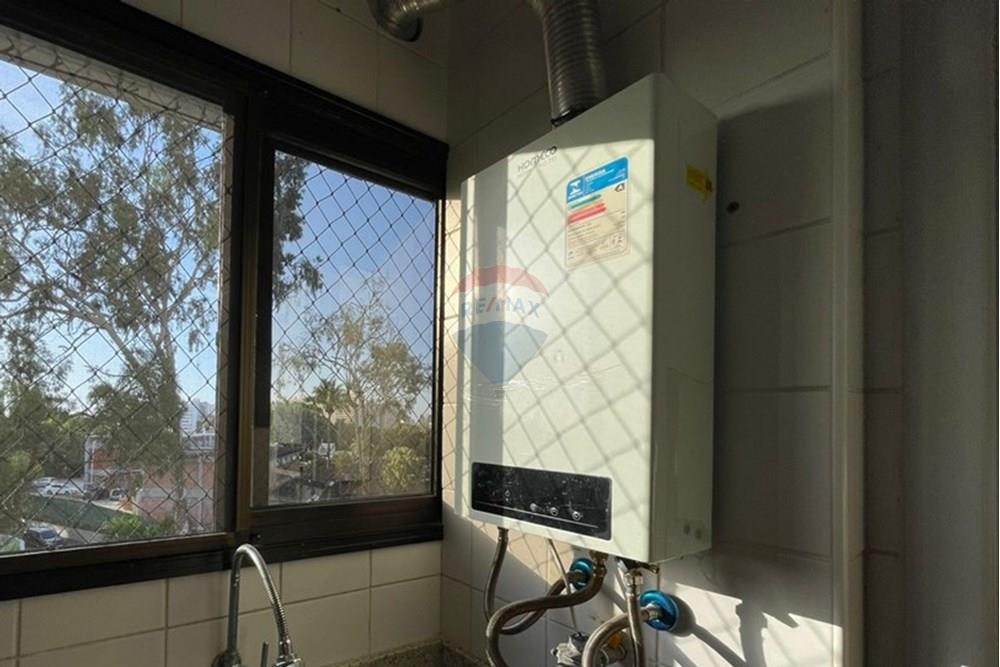 Apartamento - Alugar - Salvador , Bahia - IMG-20251105-WA0019.jpg - 580421082-19