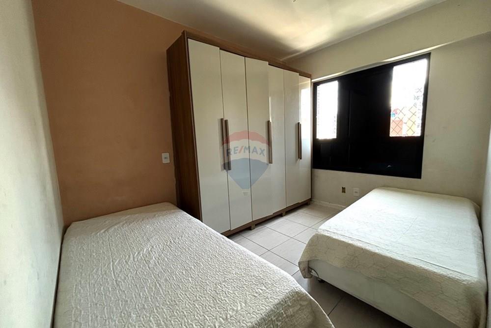 Apartamento - Alugar - Salvador , Bahia - IMG_0471.jpeg - 580721016-18