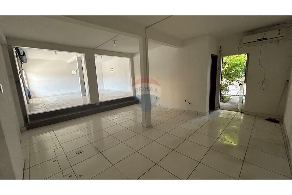 Galpão - Alugar - Dias d'Ávila , Bahia - IMG_2981.jpg - 580721009-95