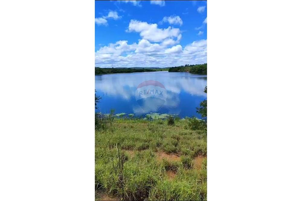 Terreno - Venda - Caraíbas , Bahia - WhatsApp Image 2026-03-25 at 11.45.28.jpeg - 580831011-17