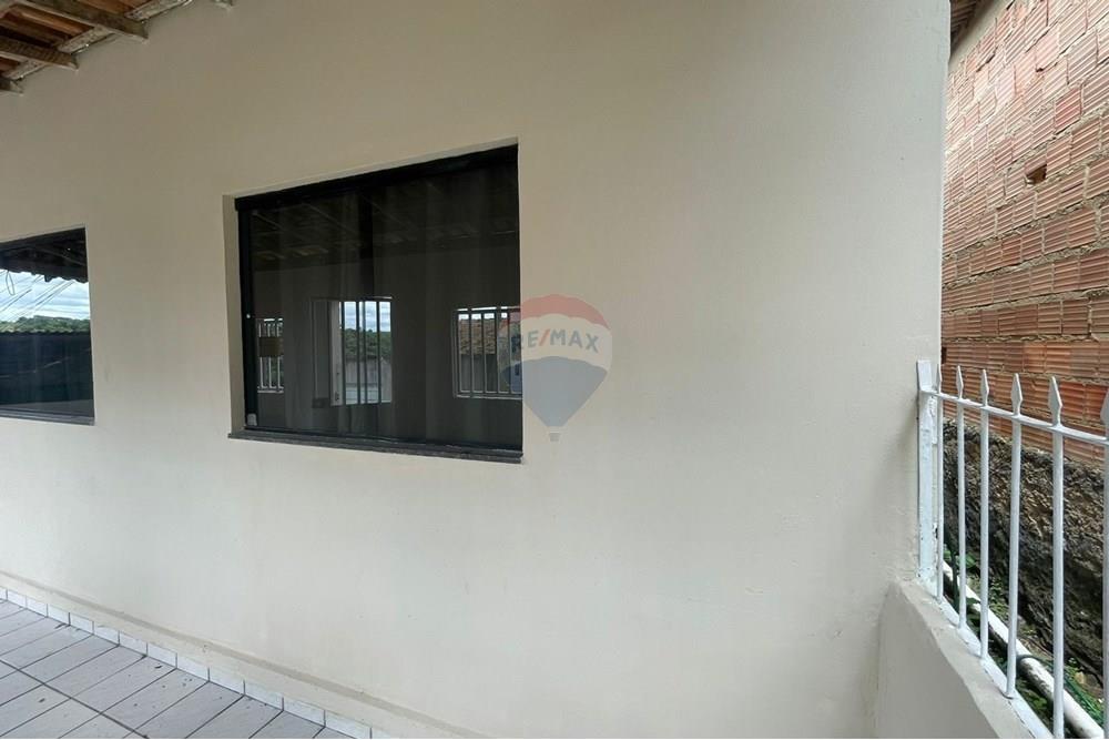 Casa - Venda - Itamaraju , Bahia - WhatsApp Image 2025-10-30 at 23.33.52 (1).jpeg - 580751001-270