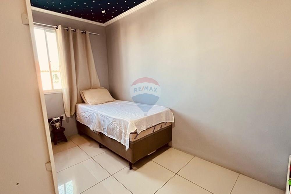 Apartamento - Alugar - Santo Antônio de Jesus , Bahia - 048f4ed7-22b5-46e9-9019-cd01524d4357.jpg - 580341028-168