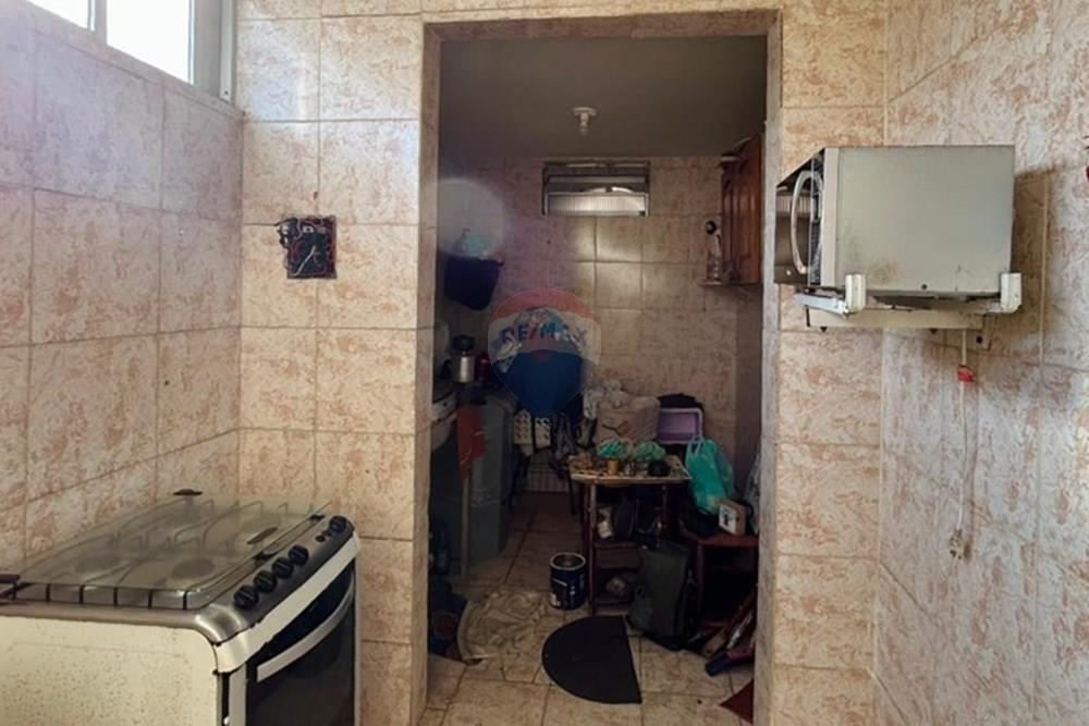 Casa - Venda - Salvador , Bahia - IMG-20251027-WA0024.jpg - 580421082-16