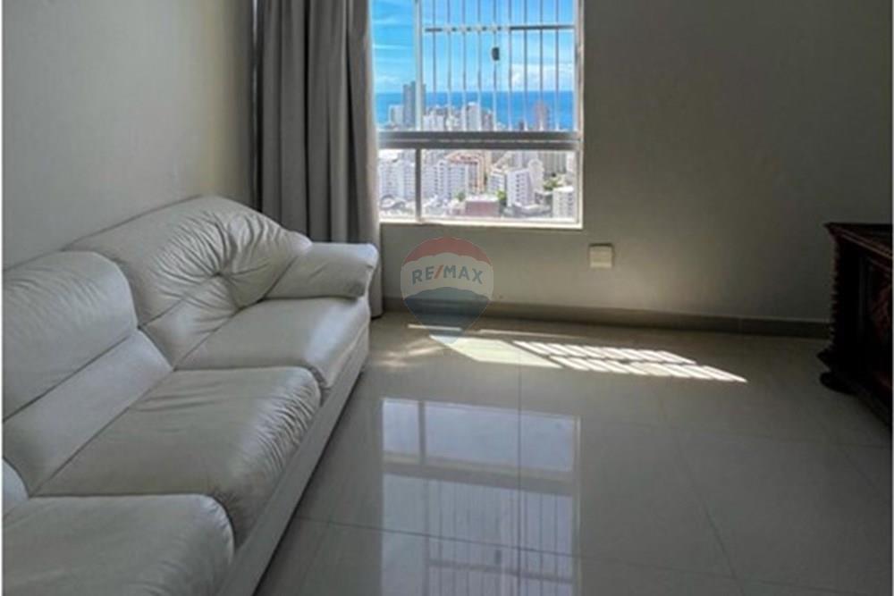 Duplex - Alugar - Salvador , Bahia - WhatsApp Image 2026-01-25 at 13.41.05.jpeg - 580541084-17