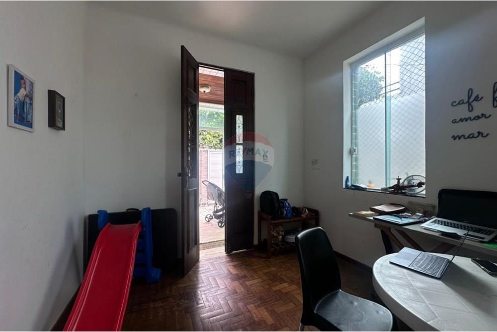 Casa - Venda - Salvador , Bahia - 10.jpeg - 580551027-106