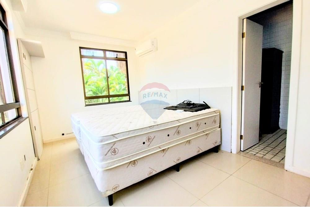 Casa - Jaguaribe