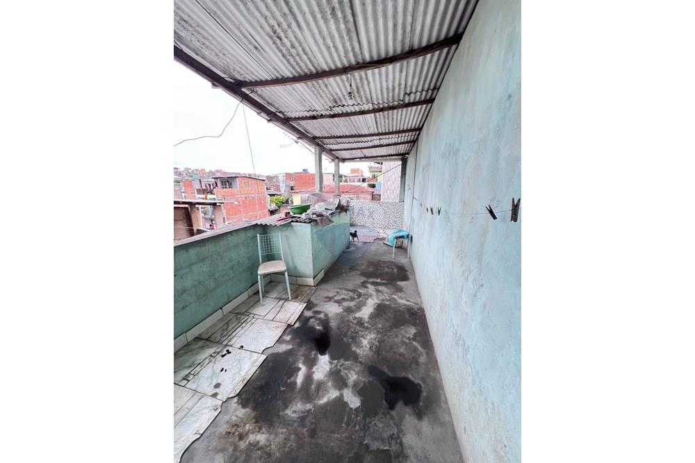 Casa - Venda - Salvador , Bahia - WhatsApp Image 2026-04-07 at 19.50.11 (3).jpeg - 580691023-30