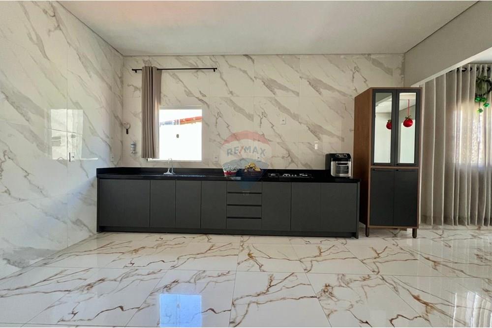 Sobrado - Venda - Barreiras , Bahia - WhatsApp Image 2025-12-10 at 17.53.17.jpeg - 580651020-149