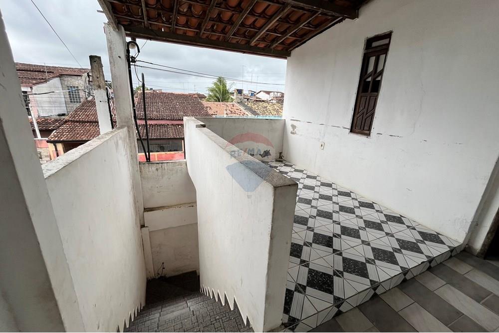 Casa - Venda - Muritiba , Bahia - IMG_6457.jpeg - 580721017-6