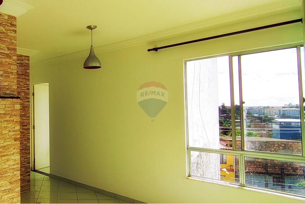 Apartamento - Venda - Salvador , Bahia - 1000232570.jpg - 580691012-107