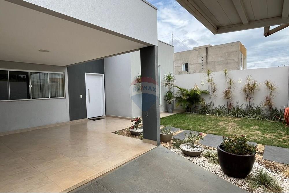 Casa - Venda - Luís Eduardo Magalhães , Bahia - WhatsApp Image 2025-11-27 at 14.22.30 (2).jpeg - 580861009-26