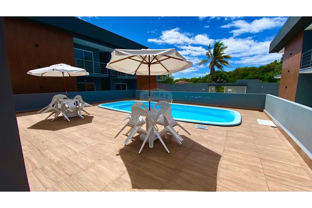 Apartamento para alugar com 3 quartos, 94m² - Foto 27