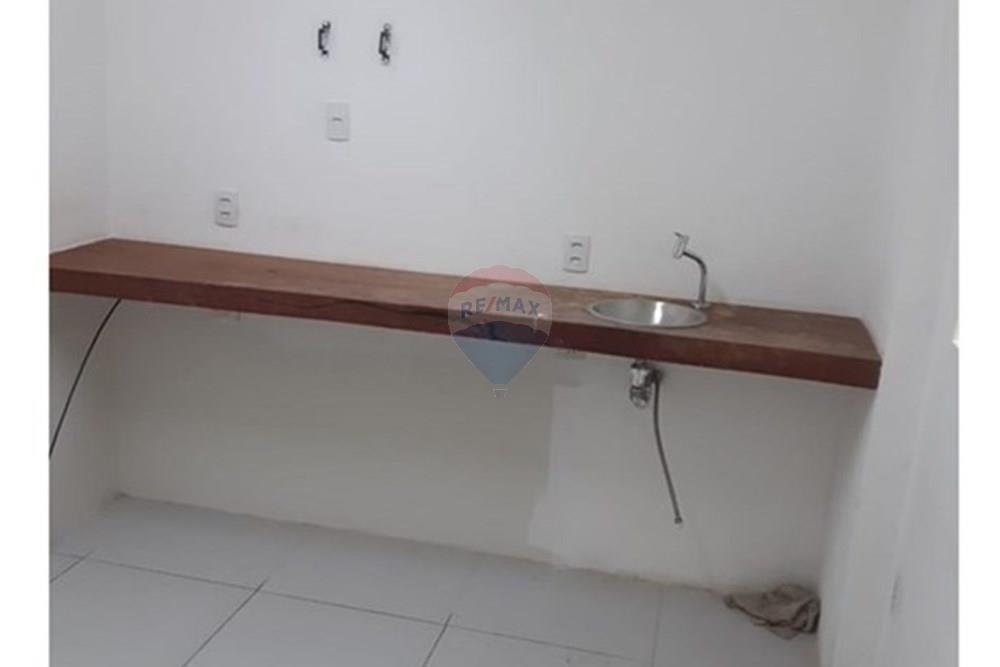 Loja - Venda - Salvador , Bahia - WhatsApp Image 2025-11-15 at 22.23.07.jpeg - 580541091-1