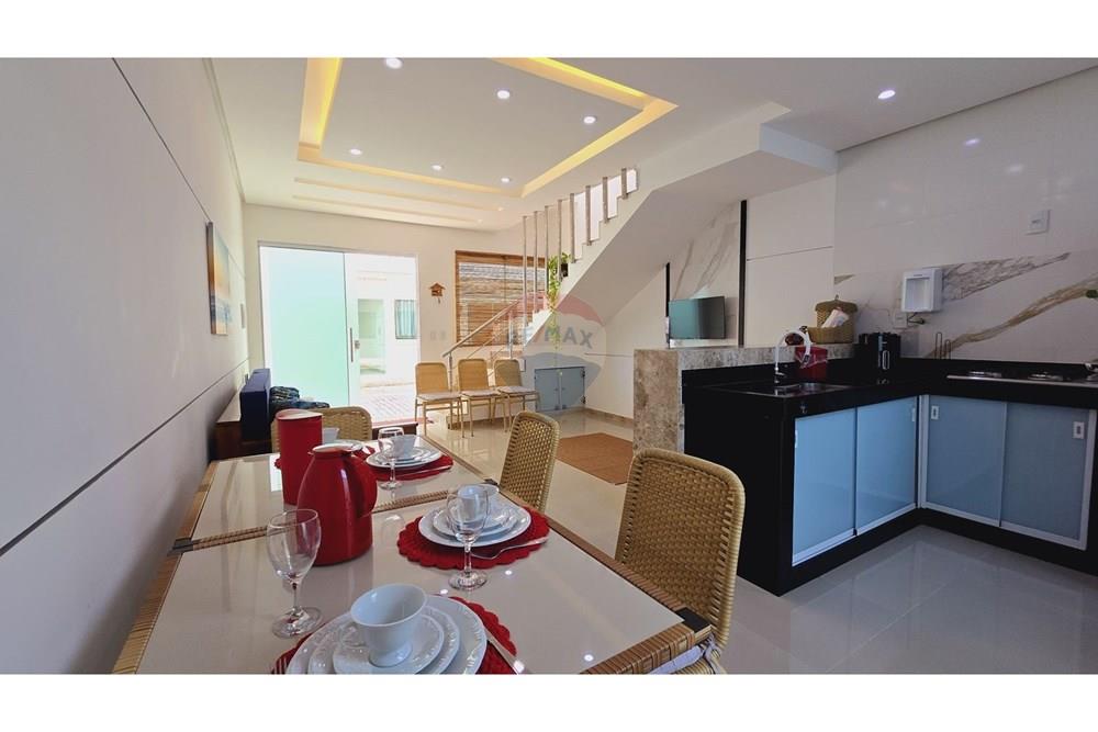 Apartamento para alugar com 2 quartos, 72m² - Foto 9