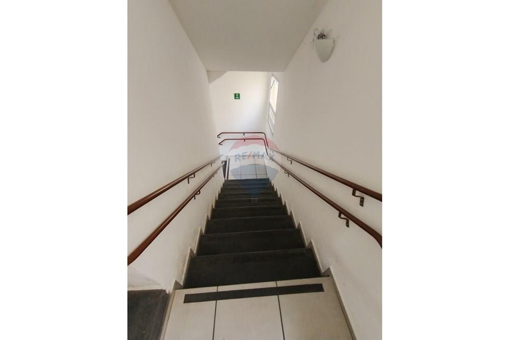 Apartamento - Venda - Feira de Santana , Bahia - IMG_20251213_091110_hdr.jpg - 580891007-9